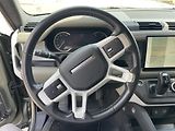 Land Rover Defender (2022) D 300 SE AWD  - náhled 10