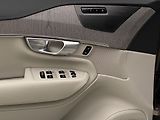 Volvo XC90 B5 AWD BRIGHT PLUS AUT CZ 7m - náhled 29