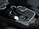 BMW Řada 1 M135i xDrive - náhled 15