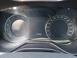 Ford Mondeo 2,0 TDCi,110kW,Aut.klima,navi - náhled 11