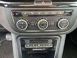 Seat Alhambra 1,4 TSi 110kw Automat 7míst GP - náhled 16