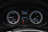 Škoda Karoq 2,0 TDI 85kW DSG Style Záruka - náhled 16
