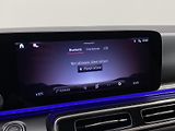 Mercedes-Benz Třídy V 300d AVANTGARDE 4MATIC AUT 7m - náhled 39
