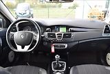 Renault Laguna 2,0 dCi 110KW NATÁČ. ZAD.NÁP. - náhled 21