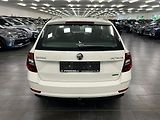 Škoda Octavia (2018) 1.4 G-Tec Ambition 2018 | Záru - náhled 6