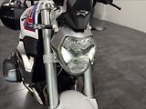 BMW R 1250 R ČR ORIGO KUFRY 1,3 - náhled 11