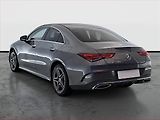 Mercedes-Benz CLA (2020) 250 e - náhled 3