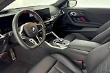 BMW Řada 2 řady 2 | M240i xDrive - náhled 6
