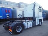 Renault Magnum DXi 480, Standart, EURO 5 EEV - náhled 2