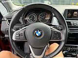 BMW Řada 2 (2014) 218d Active Tourer / automat - náhled 19
