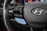 Hyundai i30 N  2.0T-GDI PERF*REMUS*ČR*DPH - náhled 20