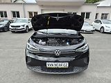 Volkswagen ID.4 150kw, PERFORMACE SOH 96,0% - náhled 18