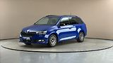 Škoda Fabia 1.0 TSI Black Combi - náhled 1