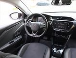Opel Corsa (2023) Elegance 50 kWh, SoH 100% - náhled 7