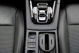 Škoda Octavia (2024) Style 1.5TSI / 110 kW 7°DSG - náhled 18