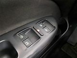 Škoda Octavia (2008) Ambiente 2.0 TDI, Eko.zaplacen - náhled 17
