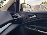 Ford Kuga 1,5 i EB 88kW AC VÝHŘEV NOVSTK - náhled 36
