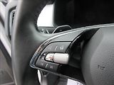 Škoda Kodiaq 2,0 TDI DSG Edice Drive 125 - náhled 11