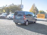 Mercedes-Benz Viano (2011) 3.0CDI 165KW NAVI – 8 SEDADEL - náhled 4