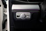 Mercedes-Benz GLE 400d 4MATIC Burmester/Vzduch/3 - náhled 17