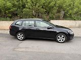 Volkswagen Golf (2017) kombi 2,0TDI Bluemotion - náhled 8