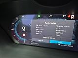 Volvo XC60 2,0 B4 AWD diesel Plus Dark Au - náhled 16