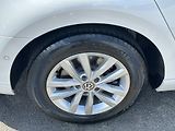 Volkswagen Passat (2020) 1.5TSI/110kW *DSG * LED*  - náhled 40