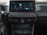 MG MG3 (2025) 1.5, Excite, Navigace - náhled 12