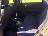 Peugeot 301 EAT6 115k *SERV.KN*CZ, 1xMaj - náhled 15