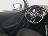 Mazda 2 (2019) 1.5 16V, ČR,1.maj, Tempomat - náhled 7