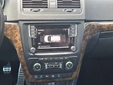 Škoda Yeti (2015) 2.0TDI 81kW 4X4 OUTDOOR -1.MAJ - náhled 11