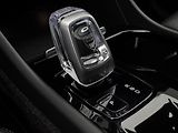 Volvo XC40 D3 INSCRIPTION AUT - náhled 26