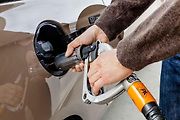 Opel Adam 1.4 LPG ecoFLEX.