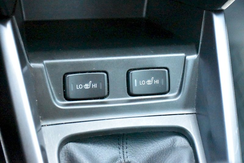 Suzuki Vitara (2025) Elegance Allgrip 1.4 Boosterje - fotka 20 z 32