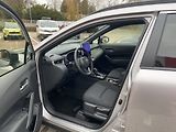 Toyota Corolla Cross 1,8 Hybrid MC25 Style - náhled 11
