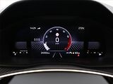 Škoda Scala (2024) Monte Carlo 1.0 TSI - náhled 9