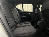 Volvo XC40 CORE RECHARGE SINGLE MOTOR AUT - náhled 21
