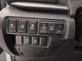 Mitsubishi Eclipse Cross (2019) 1.5T-MIVEC 120kW AT - náhled 15