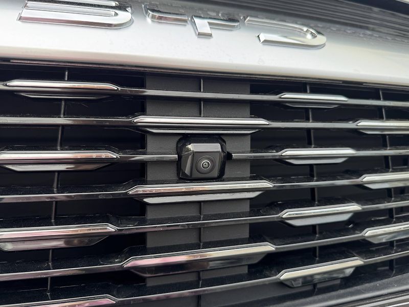 BYD Seal 5 DM-i (2026) Design 1,5 - fotka 12 z 26