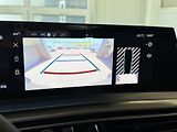 Peugeot 5008 (2026) GT Hybrid 145 e-DCS6 SUMMER BL - náhled 24