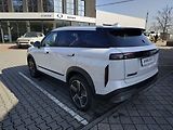 Jaecoo 7 1.6T Exclusive 4WD, AT, SKLADE - náhled 7