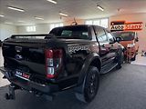 Ford Ranger 2,0 Raptor,Top stav,nové rozvo - náhled 6
