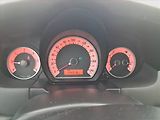 Kia Ceed (2010) 1.6 CRDi, nová STK - náhled 11