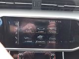 Audi A6 (2021) Avant 2.0 TDi Quattro - náhled 13