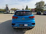 MG ZS 1.0TGI MAN6 ELEGANCE - náhled 15
