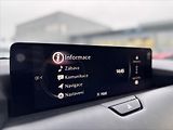 Mazda CX-60 327ps PHEV AWD Homura Plus - náhled 12