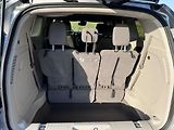 Chrysler Pacifica (2020) 3,6 RU Čocka Radar 360 2020 - náhled 7