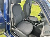 Škoda Yeti 1.2TSI 77KW,KLIMA,ESP,ASR,CD - náhled 22