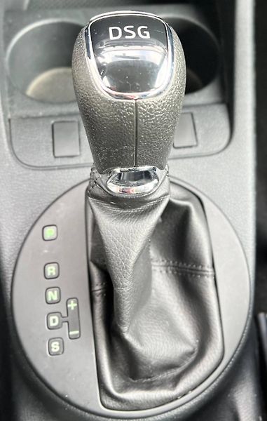 Škoda Fabia (2013) KOMBI DSG AUTOMAT - fotka 12 z 16