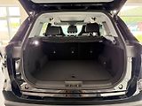 Chery Tiggo 7 PHEV (2026) - náhled 10